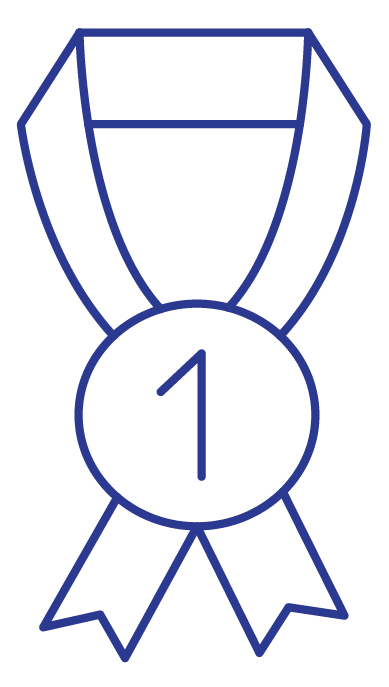1-01 (4)