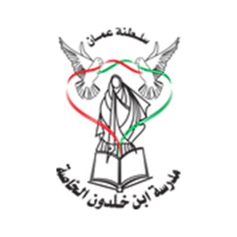 4-01-min