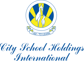 Group 48096371 (2)