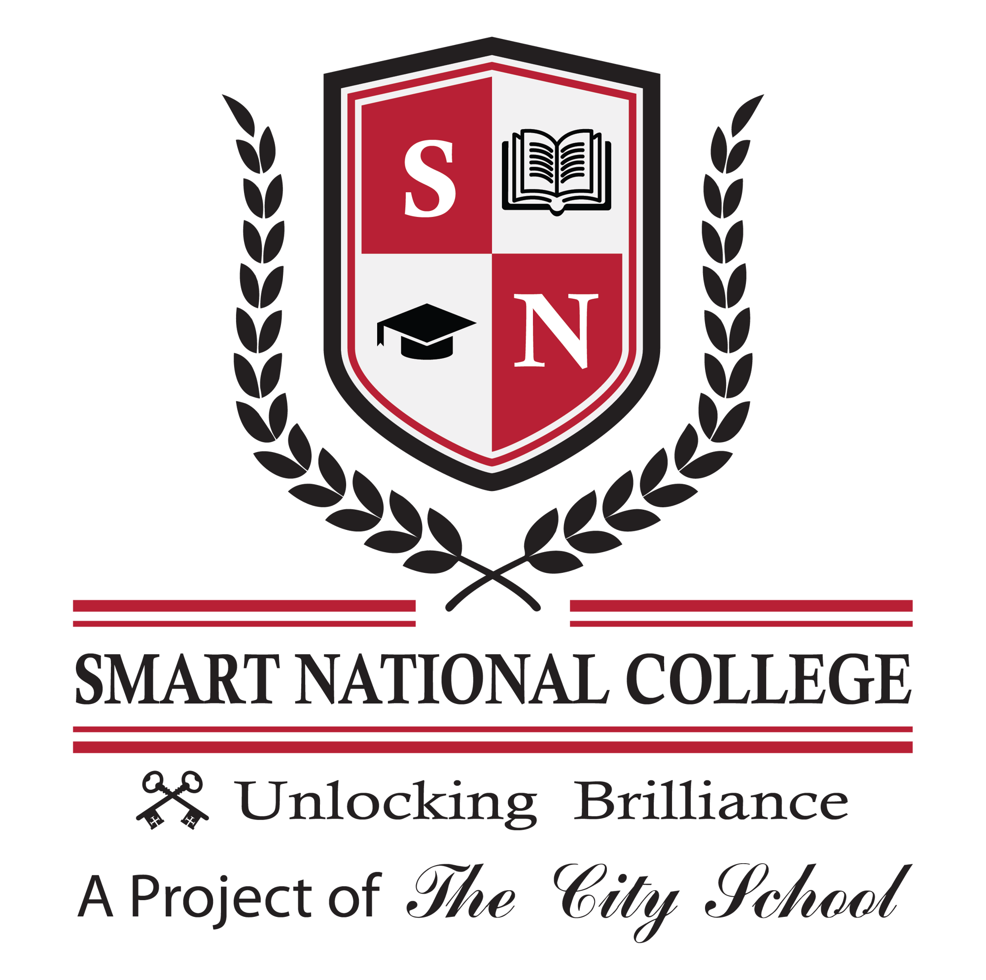 SNC logo-01