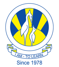 city-school-pakistan-logo (1)
